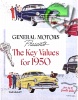 GM 1950 568.jpg